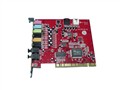 �¹�̹�� TerraTec 7.1explorer ̽���� ����