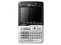 � BW8388 �ֻ�