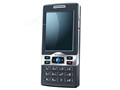 � BW2688 �ֻ�