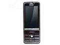 � BW7000 �ֻ�