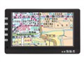 �����캽�� GPS600 GPS
