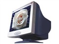 Ψ�ڿƼ� DX-970+ CRT��ʾ��