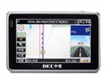 �к� MV970 GPS
