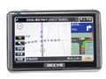 �к� MV980 GPS