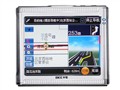 �к� MV720 GPS