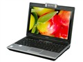 ��˶ F9G233E-SL(120G) �ʼǱ�