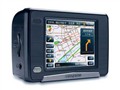 ������ �콾MS-2100 GPS