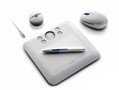 Wacom Bamboo Fun (CTE-450/W0-F)