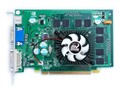 Inno3D 8500GT ��Ϸ���� TC512 �Կ�