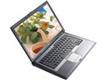 ���� Latitude D630(T7500 2.2G/1G/120G)