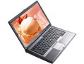 ���� Latitude D630(T7200 2G/1G/120G)