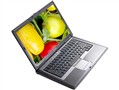 ���� Latitude D630(T7700 2.4G/2G/160G) �ʼǱ�
