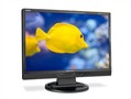 NEC LCD24WXCM Һ����ʾ��