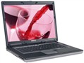 ���� Latitude D830(T7700 2.4G/1G/120G)