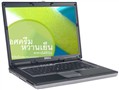 ���� Latitude D830(R720482C) �ʼǱ�