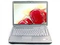 ���� Inspiron 1420(T5250 1.5G/2G/160G/����)