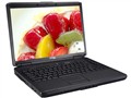 ���� Vostro 1400(T5470 1.6G/2G/160G/�����Կ�)