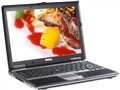 ���� Latitude D430(U7600 1.2G/1G/80G)
