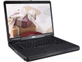 ���� Vostro 1000-n(R520772)