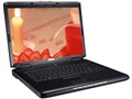���� Vostro 1500(T5470 1.6G/1G/160G/����) �ʼǱ�