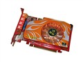 ���� 8500GT 256M DDR3 �޵г���2 �Կ�