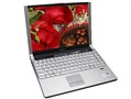 ���� XPS M1330(R510331) �ʼǱ�