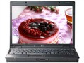 HP Compaq nx6330(GE158PA)