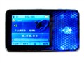 ���� ZARVA MF752(1GB) MP3
