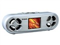 ���� ZARVA MF800(1GB) MP3