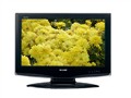 ���� LCD-26PX5 Һ������