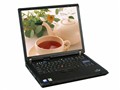 ThinkPad R60E 0658AD9