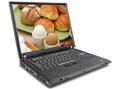 ThinkPad R60i 0657LHC