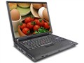 ThinkPad R60i 0657LJC 