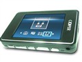 ���� F19(1GB) MP3