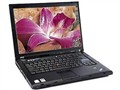 ThinkPad R61 7755LY1