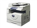 ��ʿʩ�� DocuCentre 2000CP һ���