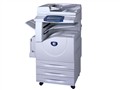 ��ʿʩ�� DocuCentre 3000CP һ���