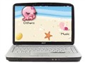 Acer Aspire 4710-3A1G12CI �ʼǱ�