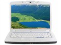 Acer Aspire 4920G-702G16MI �ʼǱ�
