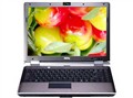 ���� Joybook S41-C29 �ʼǱ�