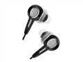 �������죬BOSE IE��һ������������