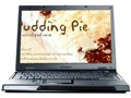 ���� ����E390G 