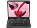 ���� ����E290MT2080