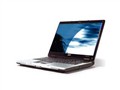 Acer Aspire 5052NWXMi �ʼǱ�