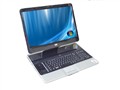 HP Pavilion HDX9106TX(GZ337PA) �ʼǱ�