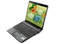 HP Pavilion V3439TU(GS055PA) 