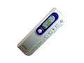 SAFA SR-M128N(128MB) ����¼����