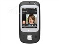 ���µ���HTC��S600�ü۽���2750Ԫ