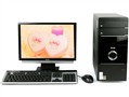 ��ϲ ϲ�� X4150(160G)