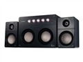 �ִ� HY-9600F ����